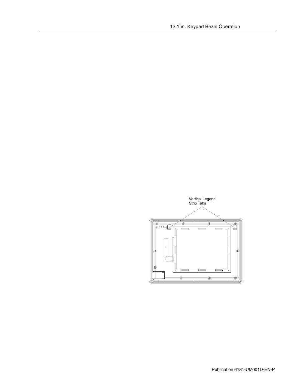 Rockwell Automation 6181 Industrial Computer User Manual | Page 85 / 144