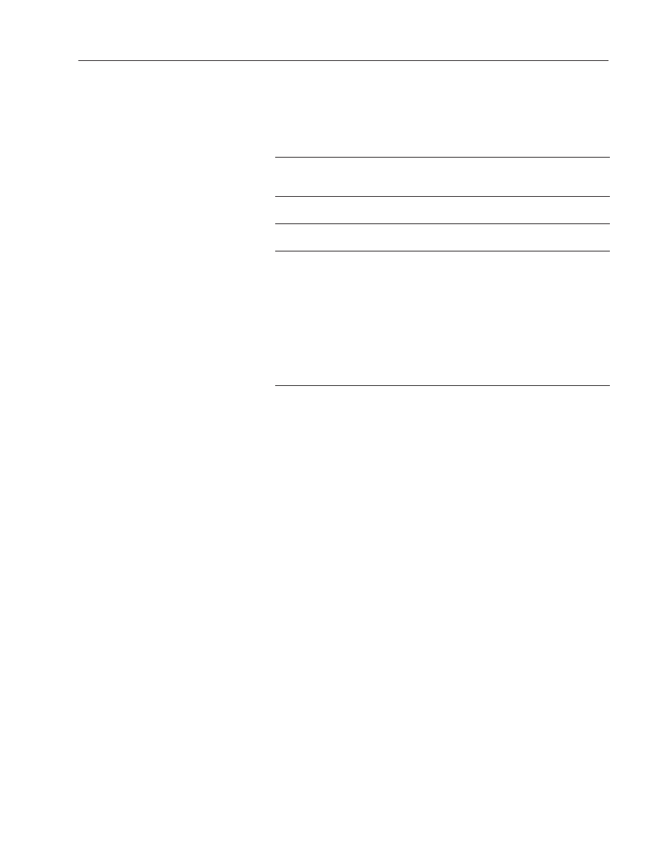 Configuring the interlocked push button | Rockwell Automation 2711E-ND1 PanelBuilder 1400E Reference Manual User Manual | Page 101 / 185