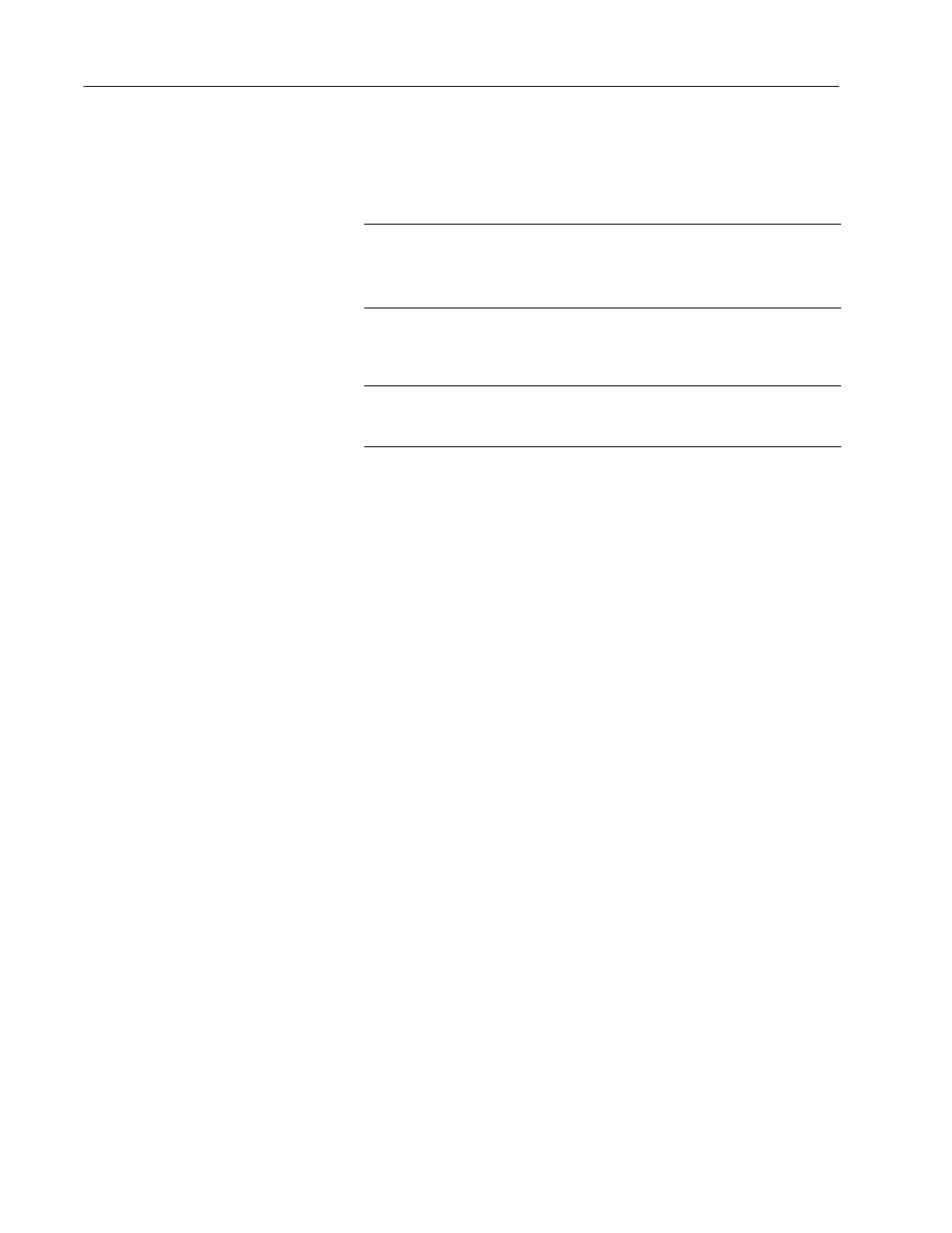 Configuring the scale | Rockwell Automation 2711E-ND1 PanelBuilder 1400E Reference Manual User Manual | Page 103 / 185