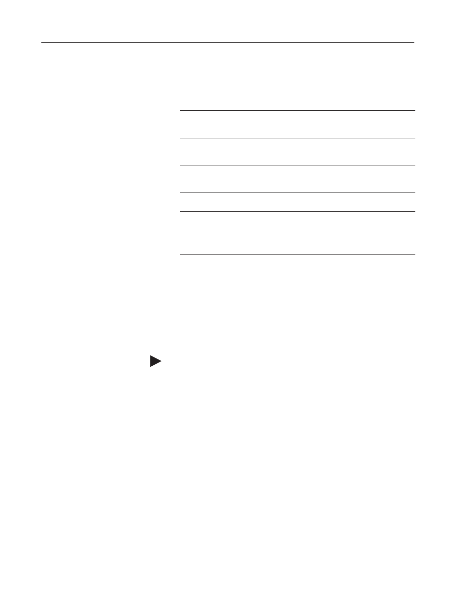 Rockwell Automation 2711E-ND1 PanelBuilder 1400E Reference Manual User Manual | Page 109 / 185