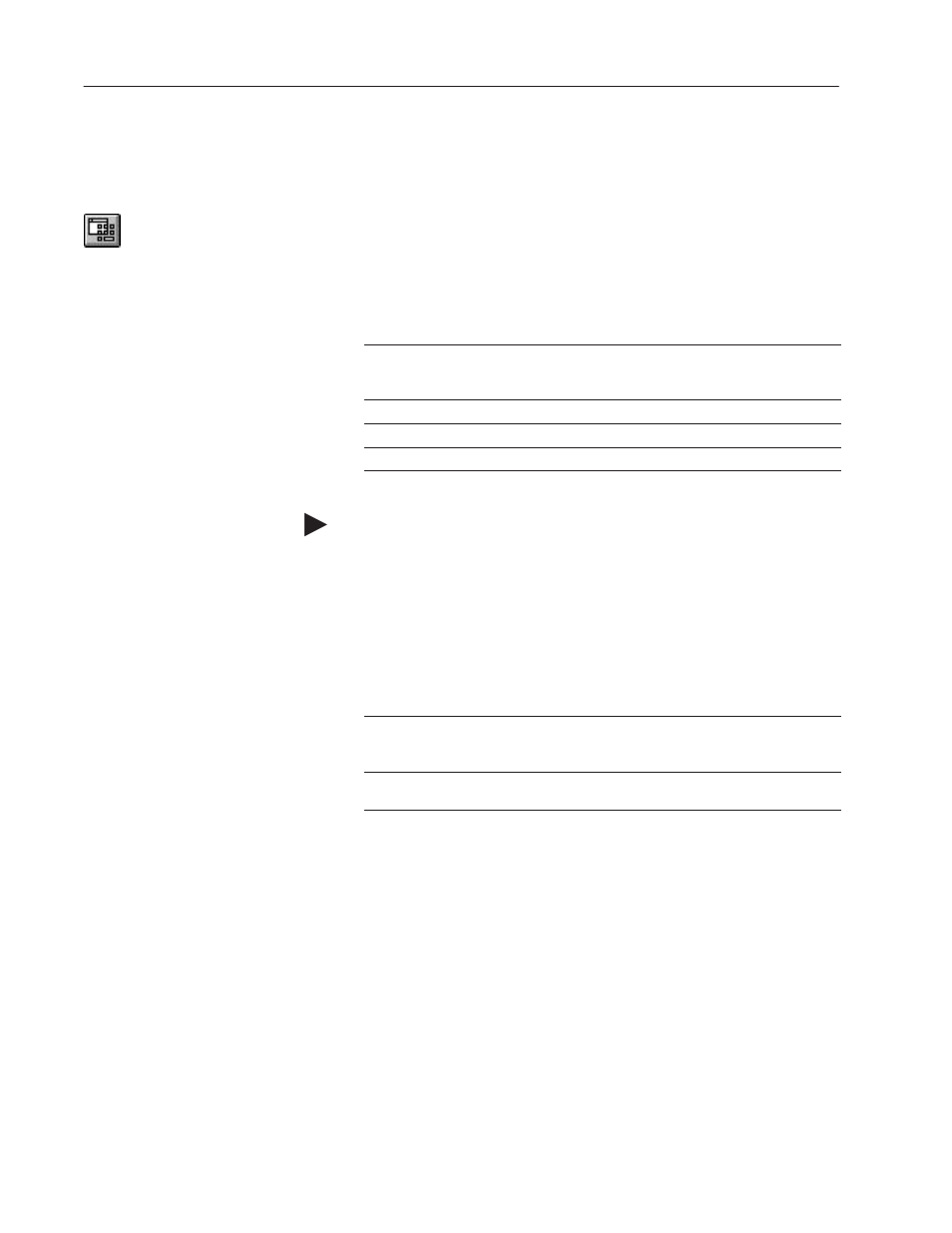 Rockwell Automation 2711E-ND1 PanelBuilder 1400E Reference Manual User Manual | Page 111 / 185