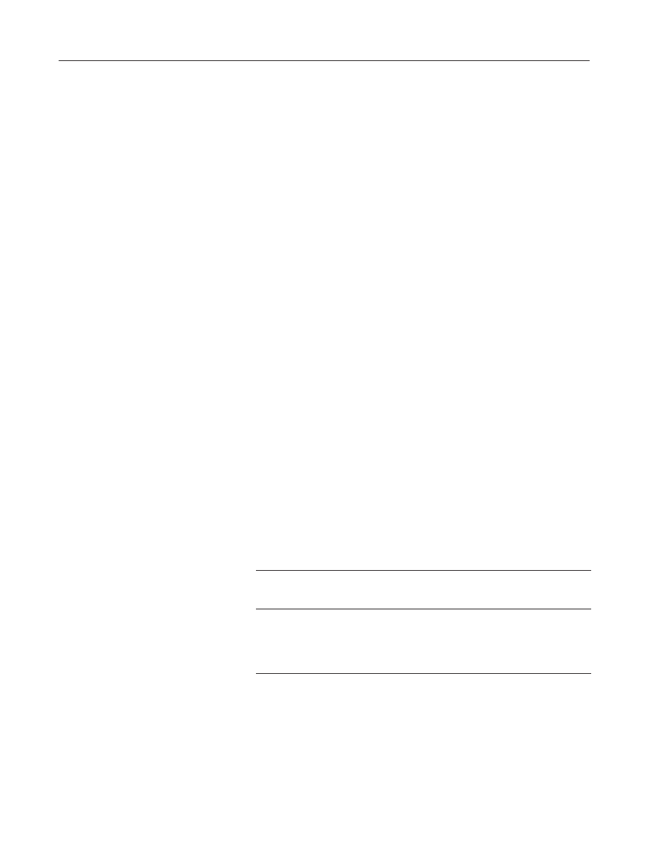 Cursor list | Rockwell Automation 2711E-ND1 PanelBuilder 1400E Reference Manual User Manual | Page 113 / 185