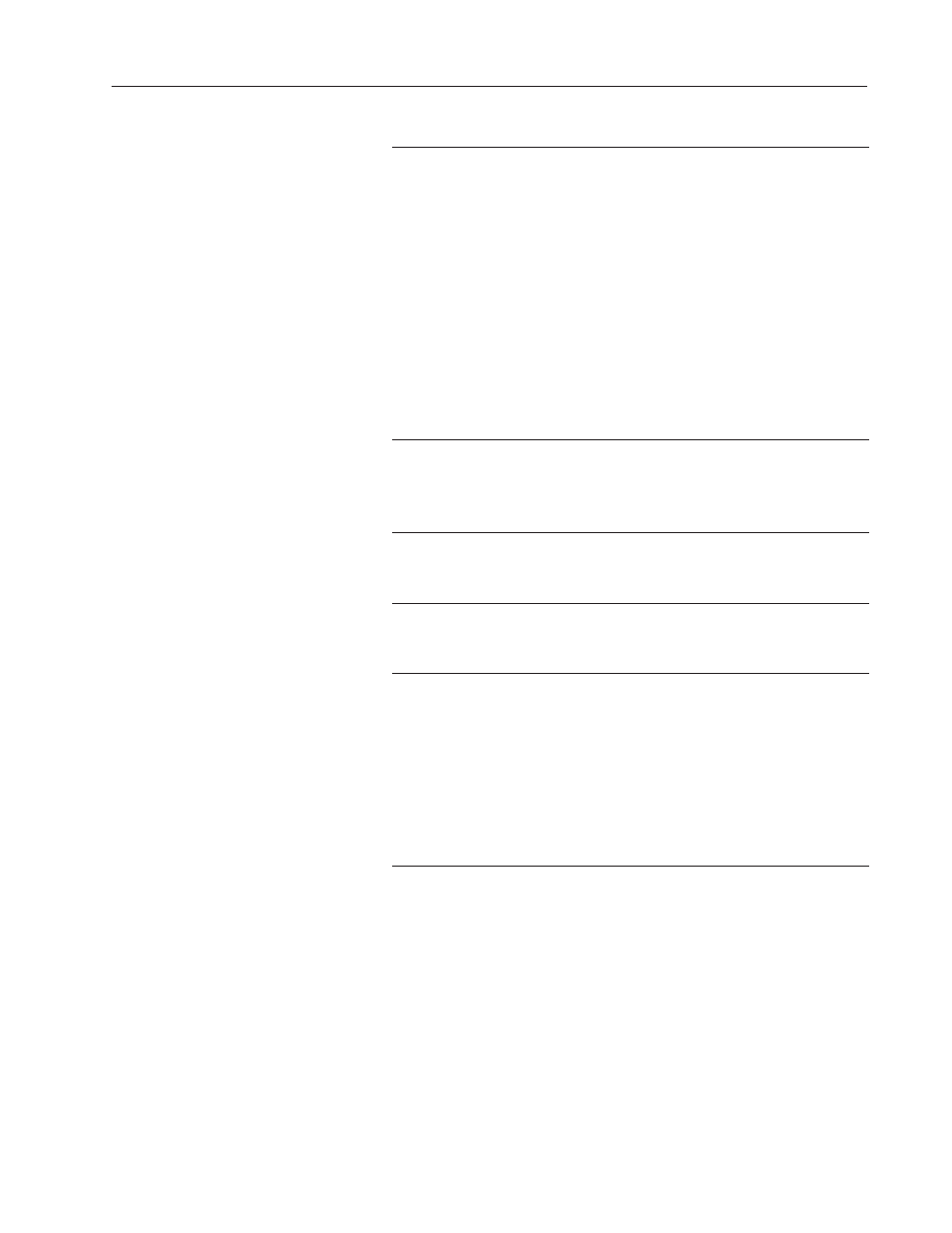 Rockwell Automation 2711E-ND1 PanelBuilder 1400E Reference Manual User Manual | Page 114 / 185
