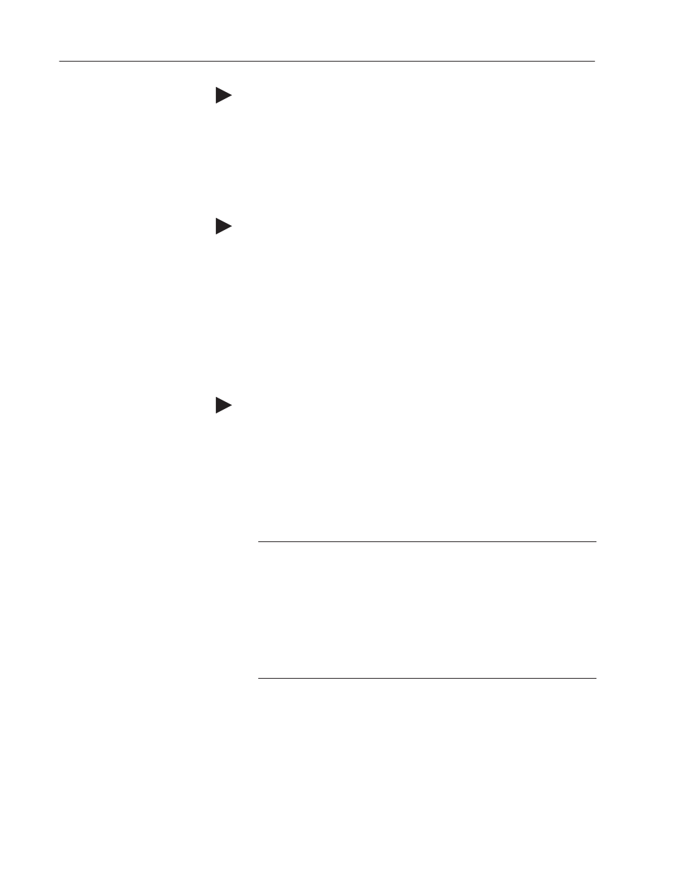 Rockwell Automation 2711E-ND1 PanelBuilder 1400E Reference Manual User Manual | Page 117 / 185