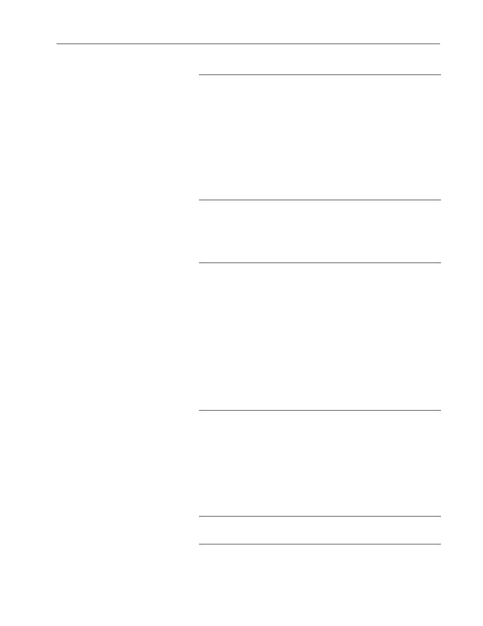 Rockwell Automation 2711E-ND1 PanelBuilder 1400E Reference Manual User Manual | Page 118 / 185