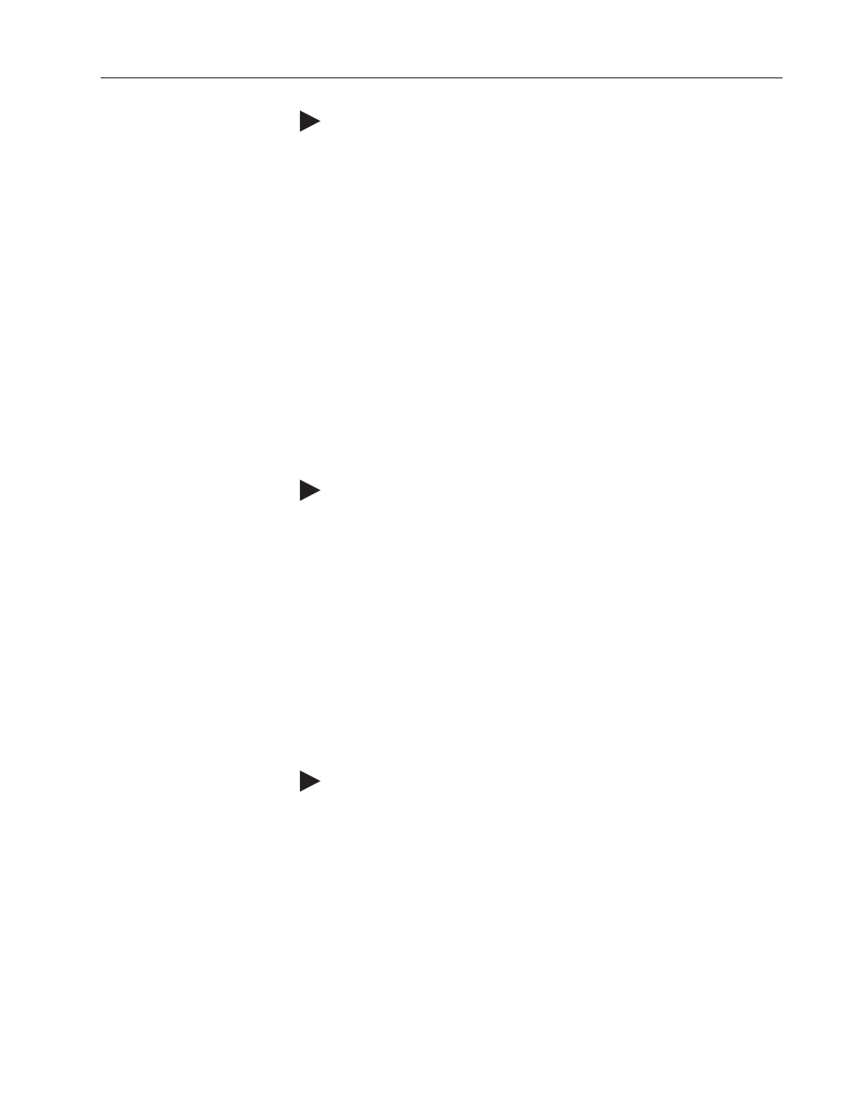Rockwell Automation 2711E-ND1 PanelBuilder 1400E Reference Manual User Manual | Page 120 / 185