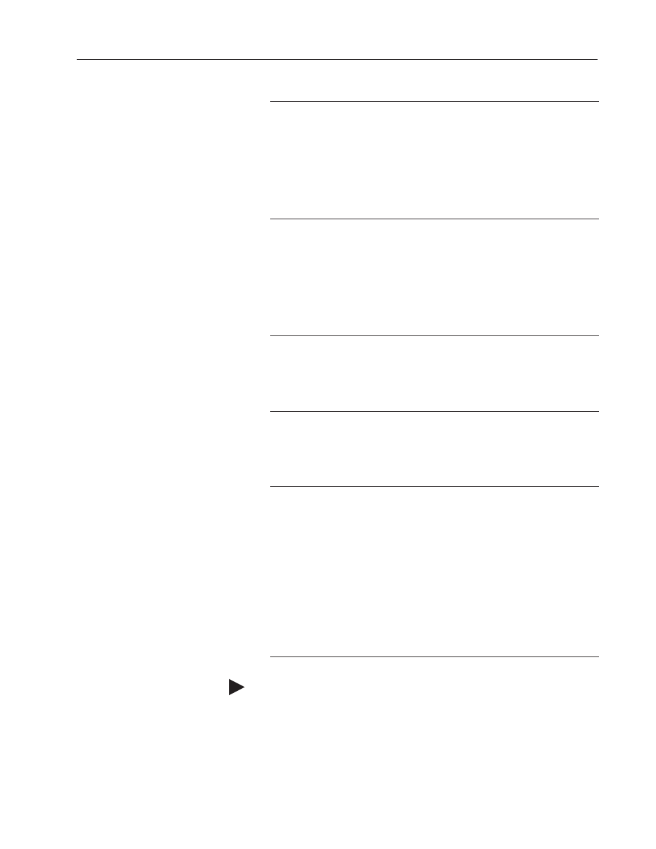 Rockwell Automation 2711E-ND1 PanelBuilder 1400E Reference Manual User Manual | Page 122 / 185