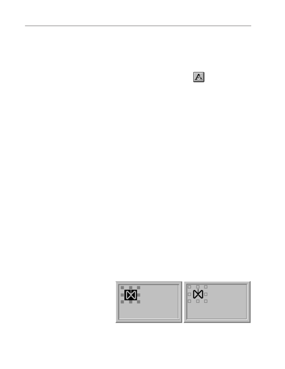 Rockwell Automation 2711E-ND1 PanelBuilder 1400E Reference Manual User Manual | Page 127 / 185