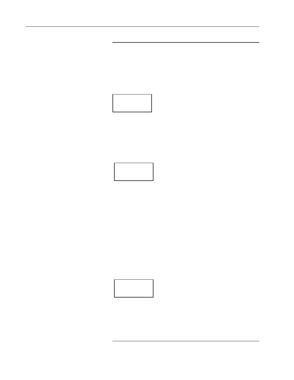 Rockwell Automation 2711E-ND1 PanelBuilder 1400E Reference Manual User Manual | Page 13 / 185