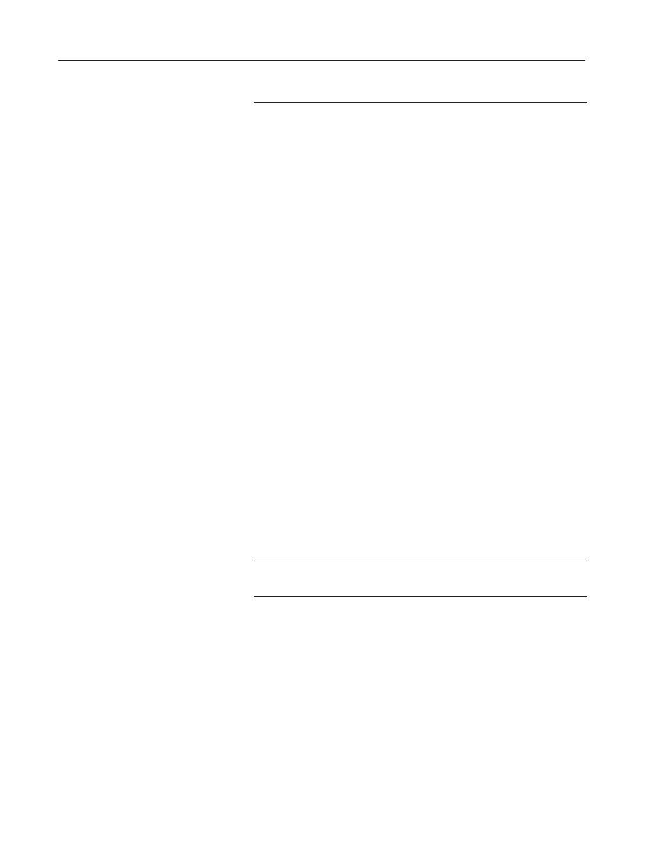 Rockwell Automation 2711E-ND1 PanelBuilder 1400E Reference Manual User Manual | Page 131 / 185