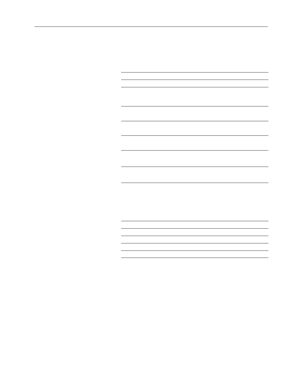 Step 3: program the plc | Rockwell Automation 2711E-ND1 PanelBuilder 1400E Reference Manual User Manual | Page 138 / 185