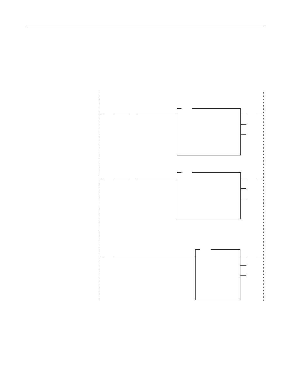Rockwell Automation 2711E-ND1 PanelBuilder 1400E Reference Manual User Manual | Page 139 / 185