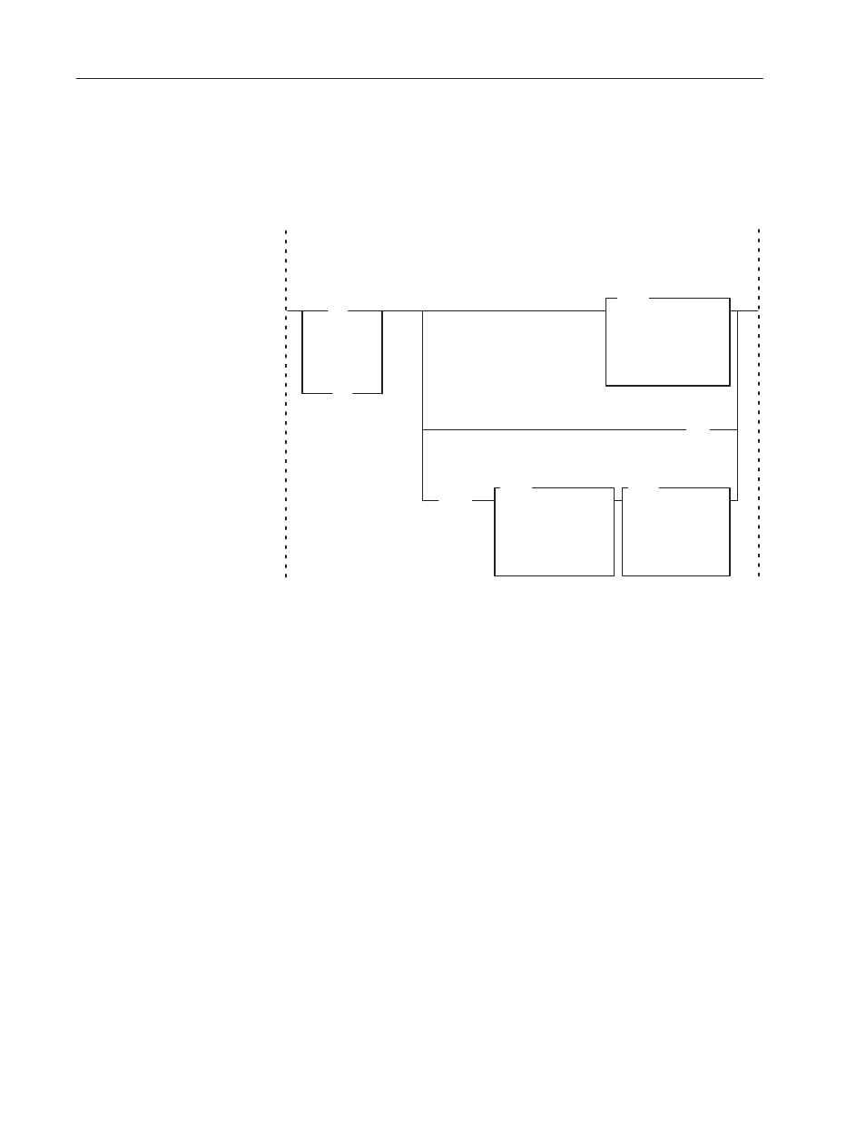 Rockwell Automation 2711E-ND1 PanelBuilder 1400E Reference Manual User Manual | Page 141 / 185