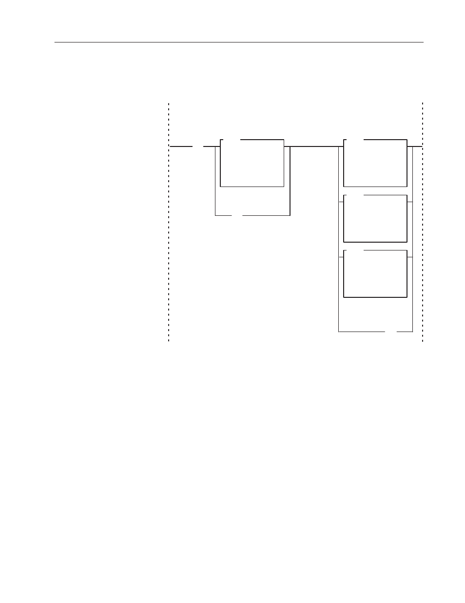 Rockwell Automation 2711E-ND1 PanelBuilder 1400E Reference Manual User Manual | Page 142 / 185