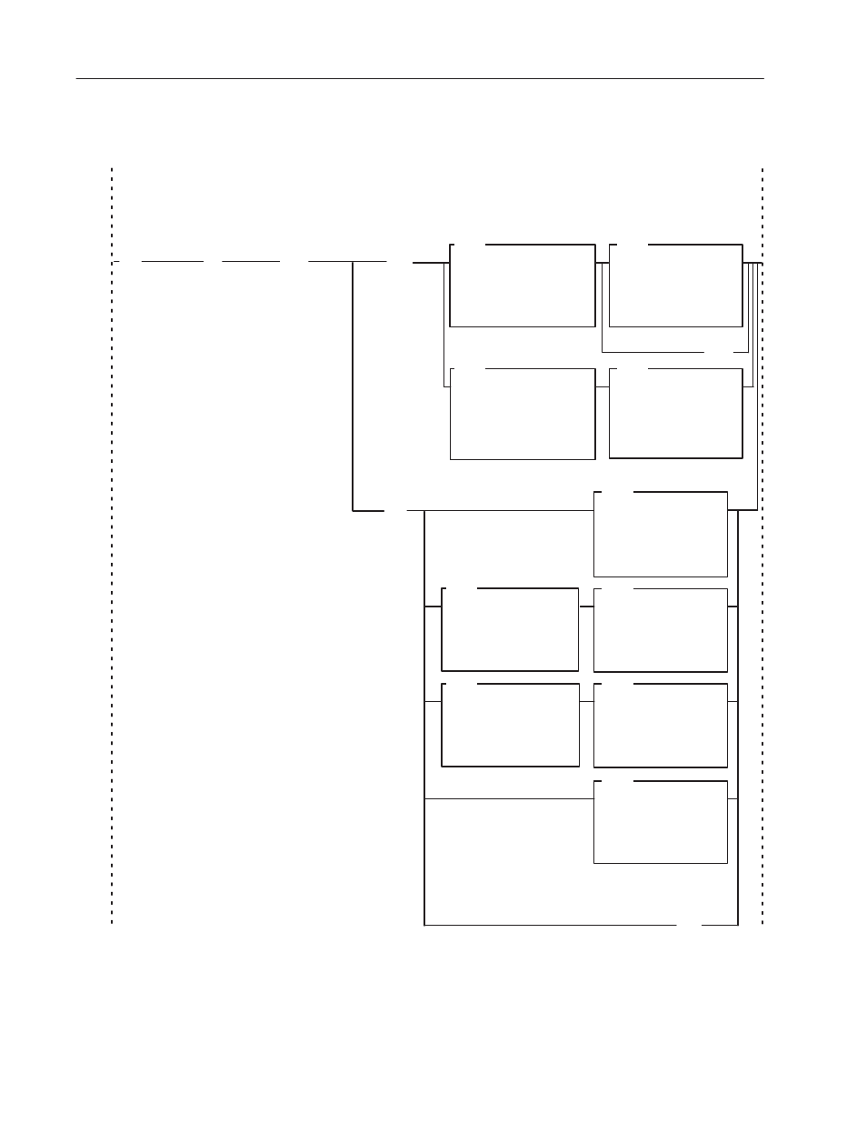 Rockwell Automation 2711E-ND1 PanelBuilder 1400E Reference Manual User Manual | Page 143 / 185