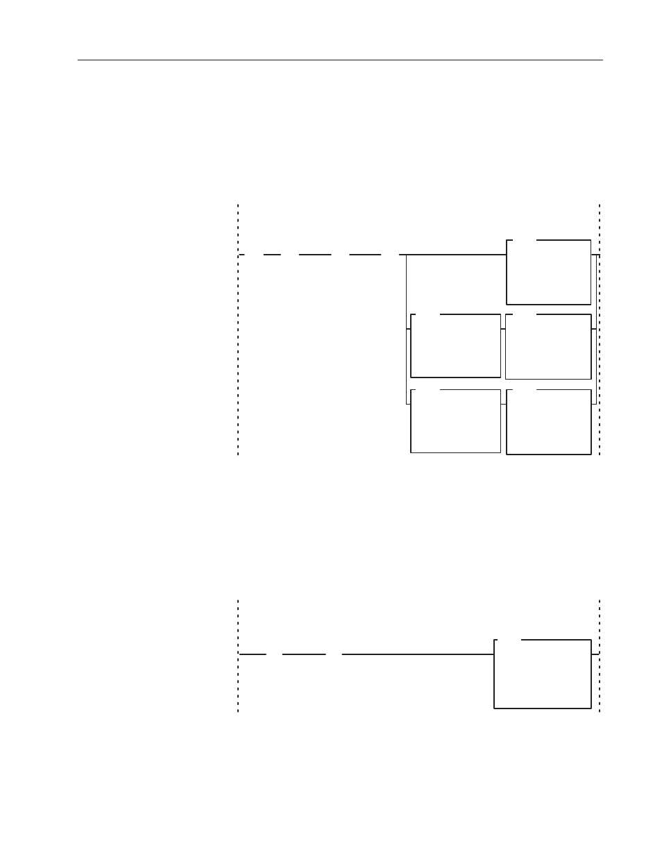 Rockwell Automation 2711E-ND1 PanelBuilder 1400E Reference Manual User Manual | Page 144 / 185