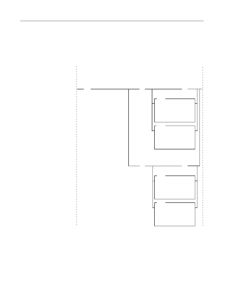 Rockwell Automation 2711E-ND1 PanelBuilder 1400E Reference Manual User Manual | Page 145 / 185