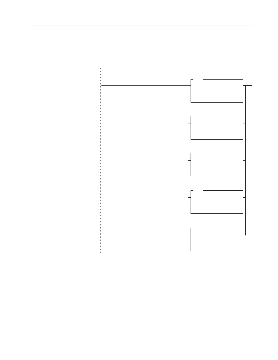 Rockwell Automation 2711E-ND1 PanelBuilder 1400E Reference Manual User Manual | Page 146 / 185