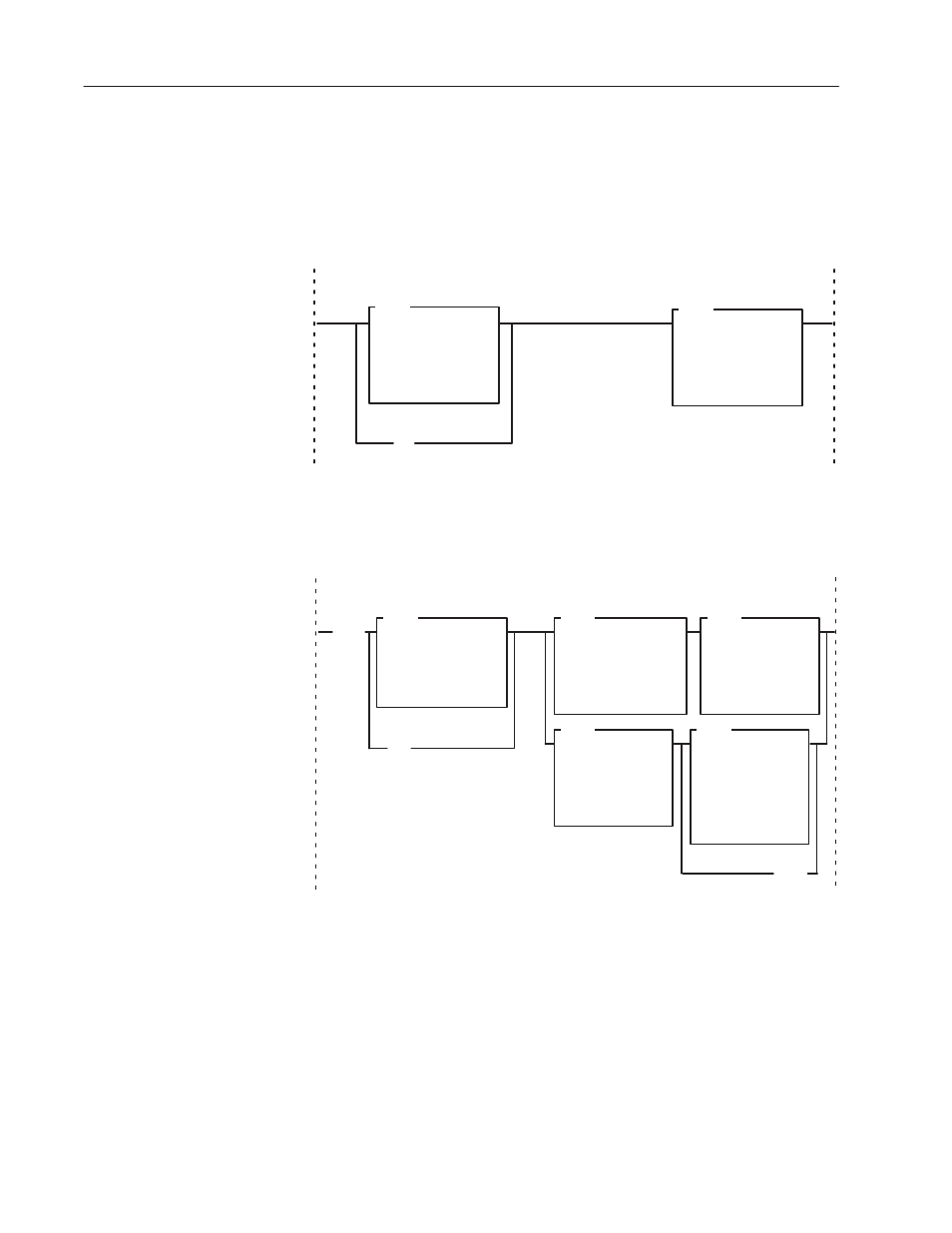 Rockwell Automation 2711E-ND1 PanelBuilder 1400E Reference Manual User Manual | Page 147 / 185