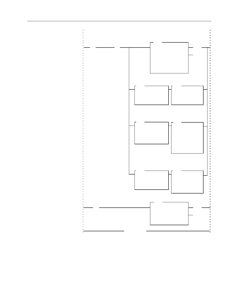 Rockwell Automation 2711E-ND1 PanelBuilder 1400E Reference Manual User Manual | Page 148 / 185
