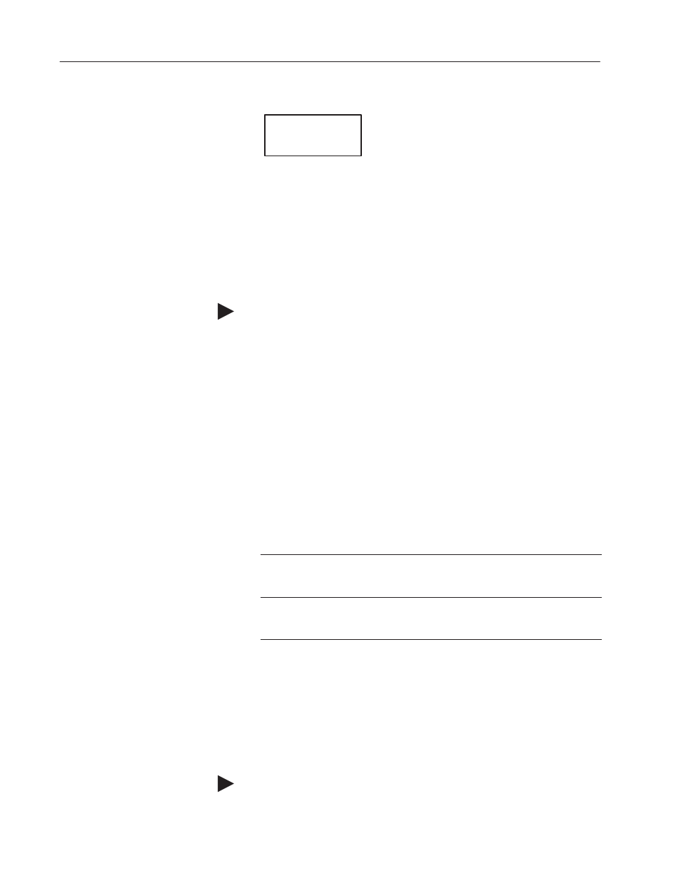 Rockwell Automation 2711E-ND1 PanelBuilder 1400E Reference Manual User Manual | Page 15 / 185