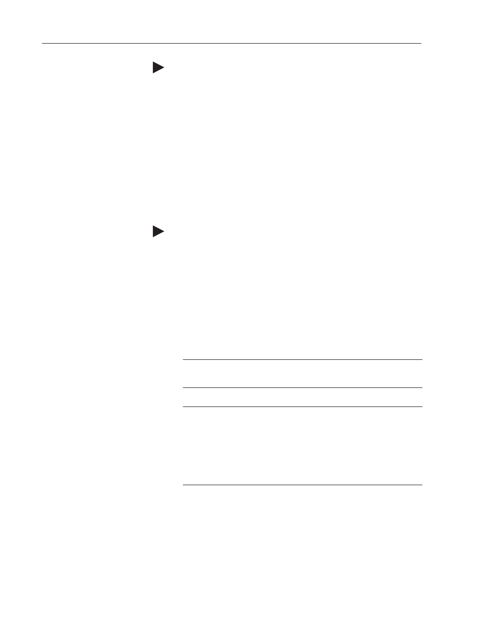 Rockwell Automation 2711E-ND1 PanelBuilder 1400E Reference Manual User Manual | Page 150 / 185