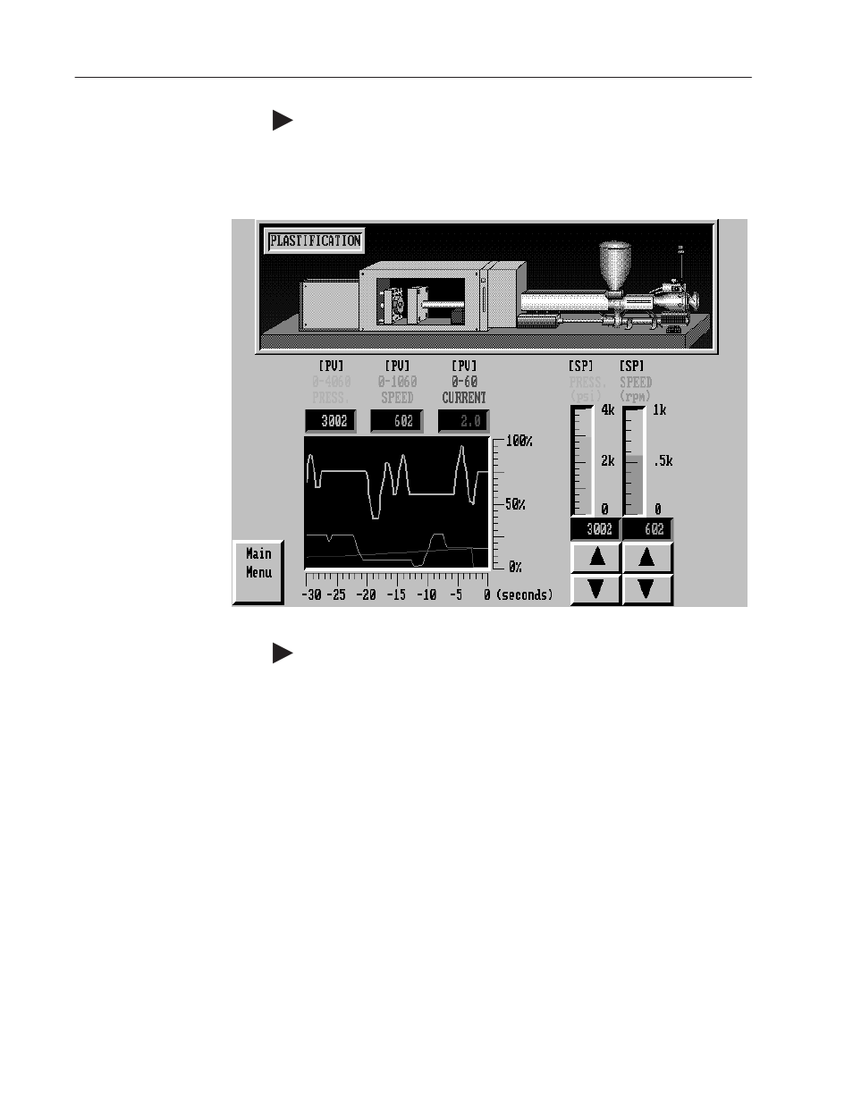 Rockwell Automation 2711E-ND1 PanelBuilder 1400E Reference Manual User Manual | Page 158 / 185