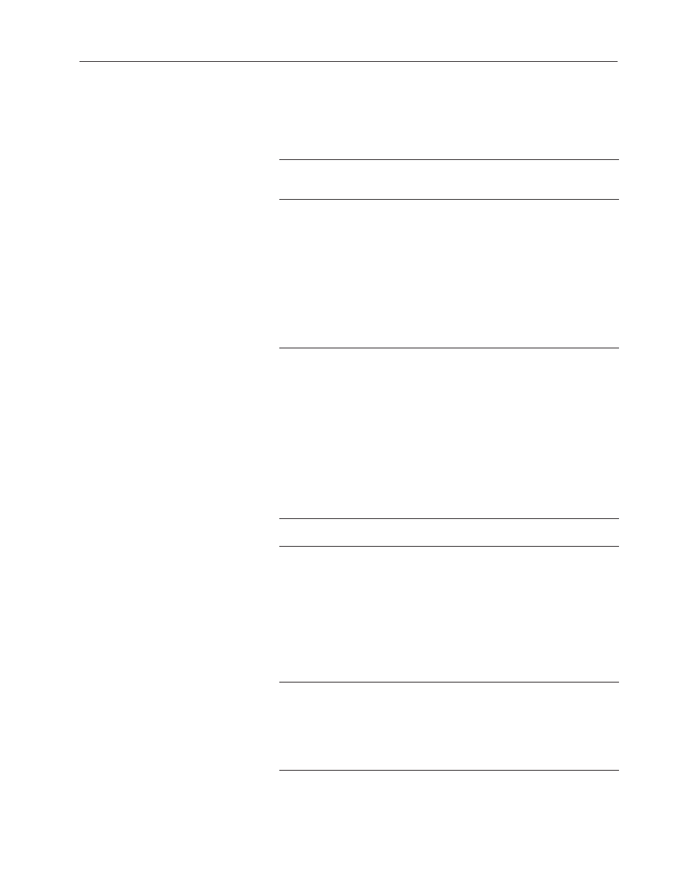 Configuring the trend | Rockwell Automation 2711E-ND1 PanelBuilder 1400E Reference Manual User Manual | Page 159 / 185