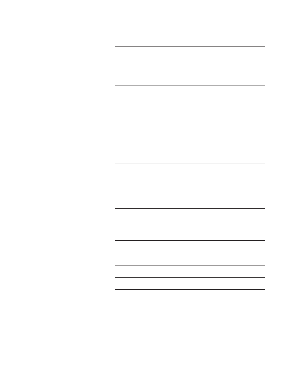Rockwell Automation 2711E-ND1 PanelBuilder 1400E Reference Manual User Manual | Page 160 / 185