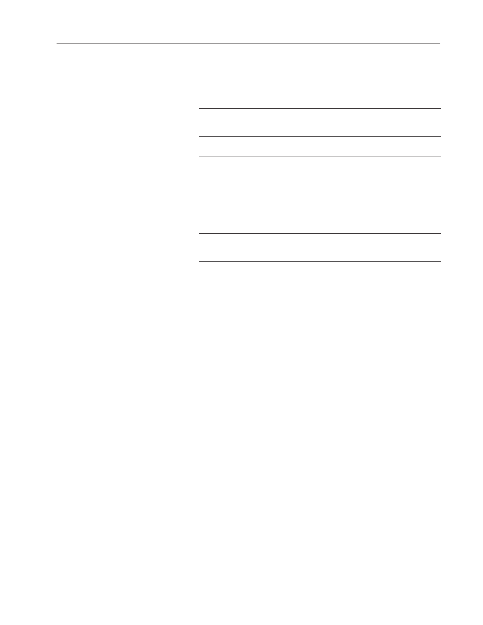 Rockwell Automation 2711E-ND1 PanelBuilder 1400E Reference Manual User Manual | Page 161 / 185