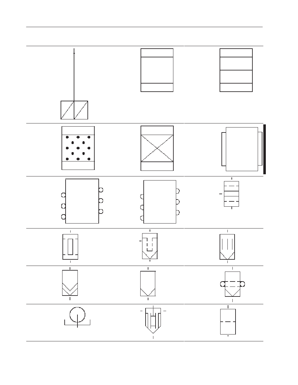 Rockwell Automation 2711E-ND1 PanelBuilder 1400E Reference Manual User Manual | Page 168 / 185