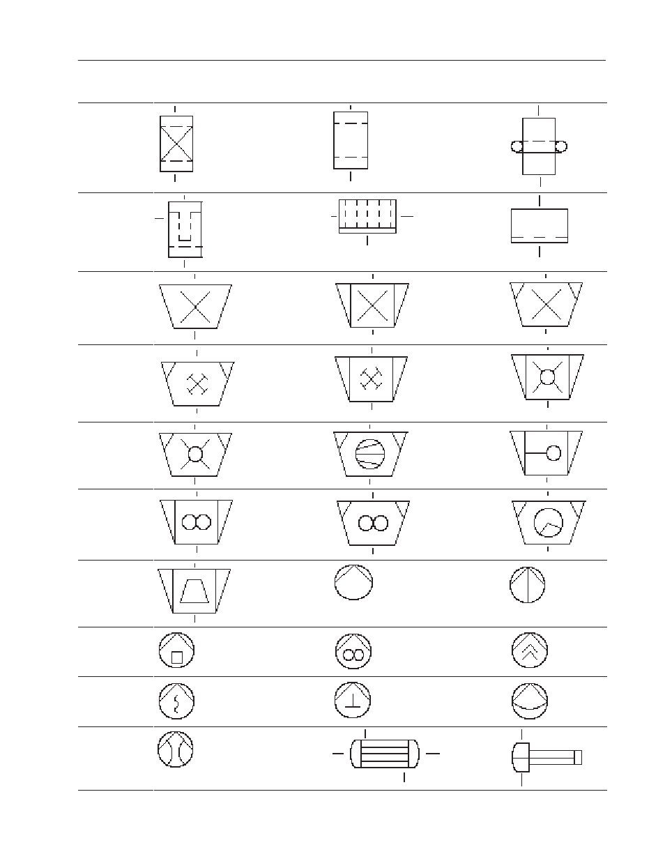 Rockwell Automation 2711E-ND1 PanelBuilder 1400E Reference Manual User Manual | Page 169 / 185