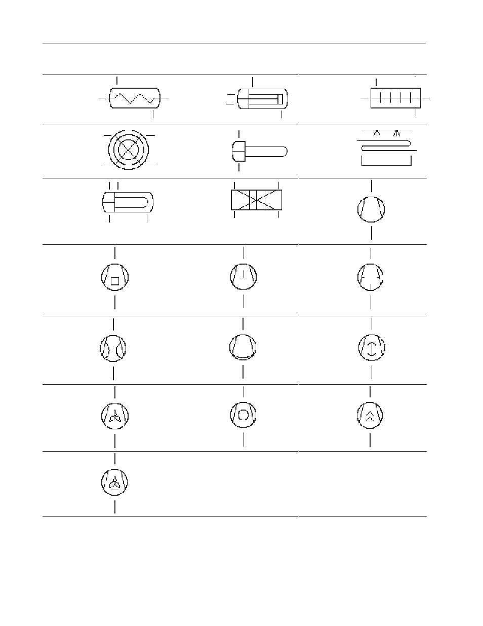 Rockwell Automation 2711E-ND1 PanelBuilder 1400E Reference Manual User Manual | Page 170 / 185