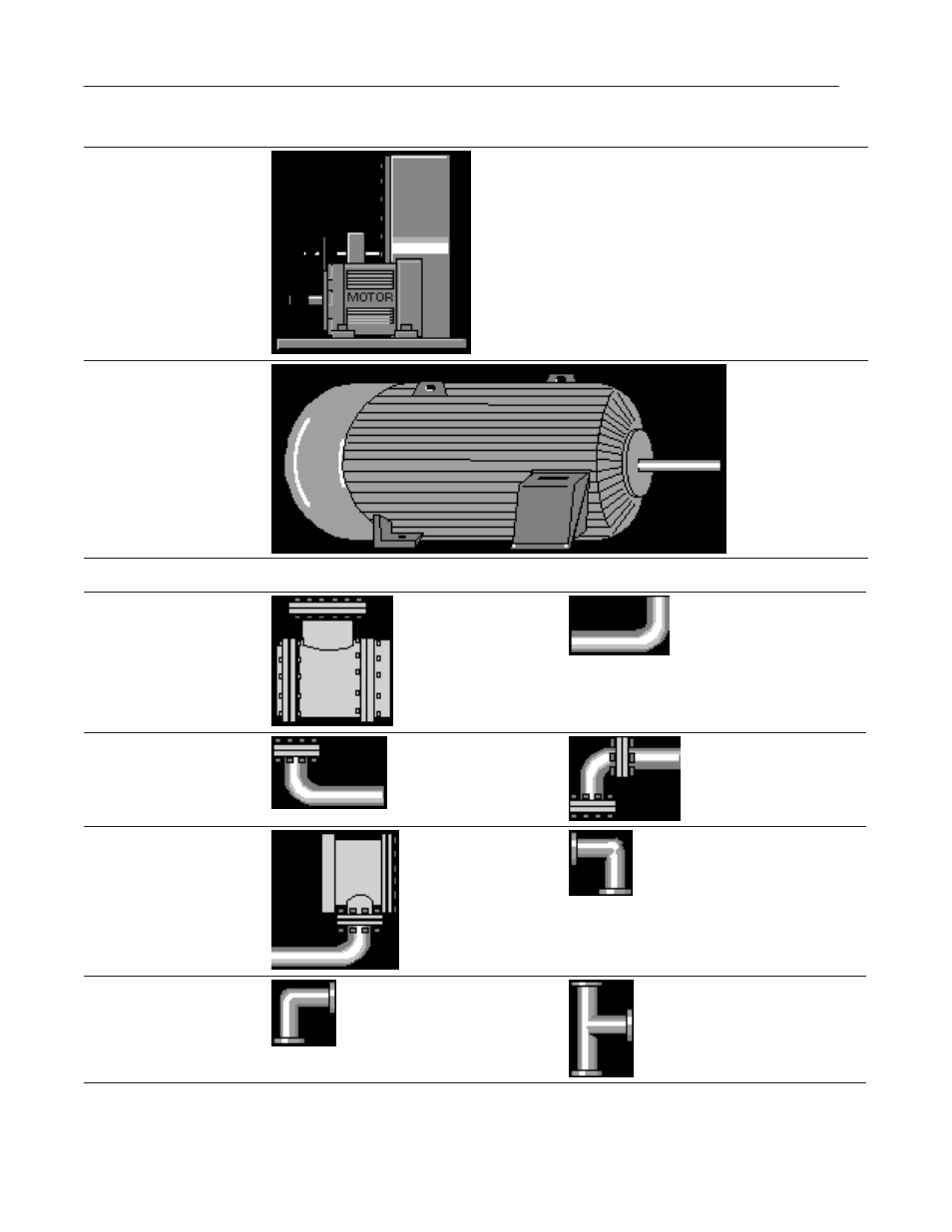 Rockwell Automation 2711E-ND1 PanelBuilder 1400E Reference Manual User Manual | Page 174 / 185