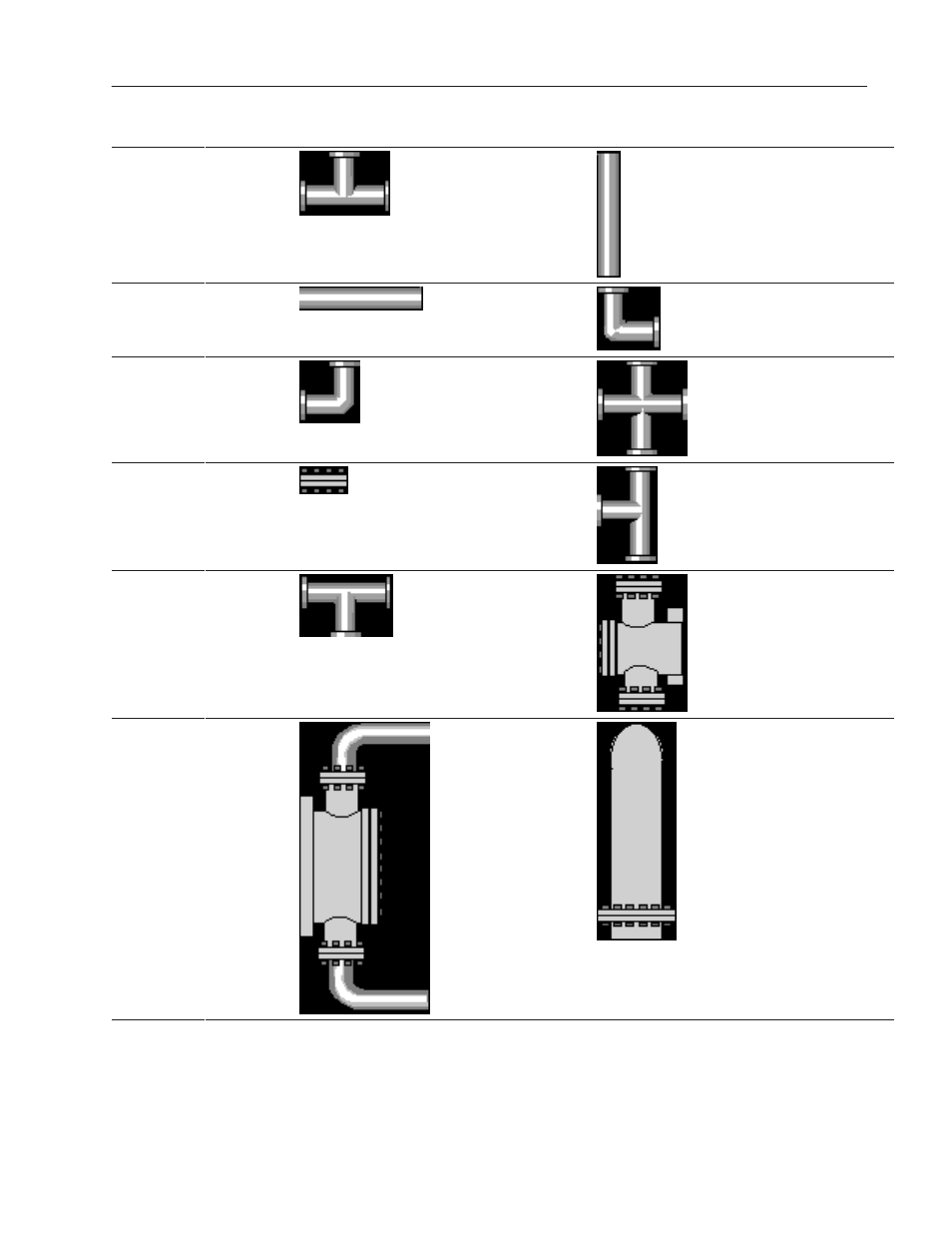 Rockwell Automation 2711E-ND1 PanelBuilder 1400E Reference Manual User Manual | Page 175 / 185