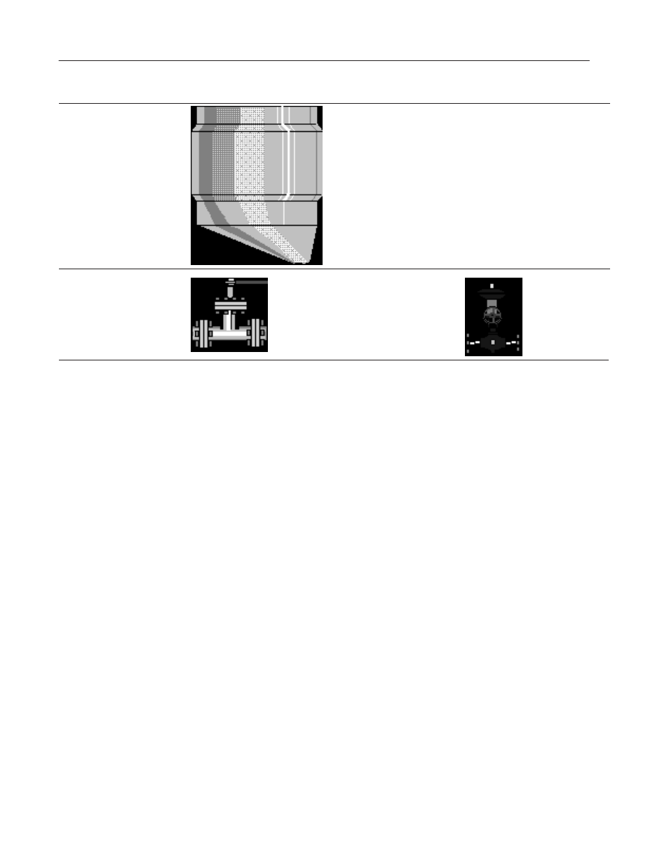 Rockwell Automation 2711E-ND1 PanelBuilder 1400E Reference Manual User Manual | Page 178 / 185