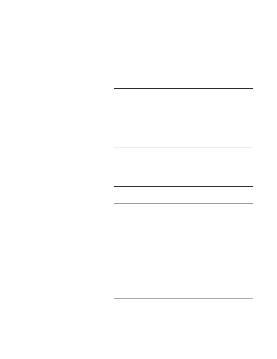 Rockwell Automation 2711E-ND1 PanelBuilder 1400E Reference Manual User Manual | Page 20 / 185