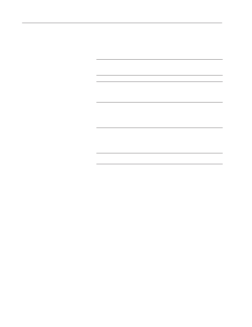 Configuring the bar graph | Rockwell Automation 2711E-ND1 PanelBuilder 1400E Reference Manual User Manual | Page 23 / 185