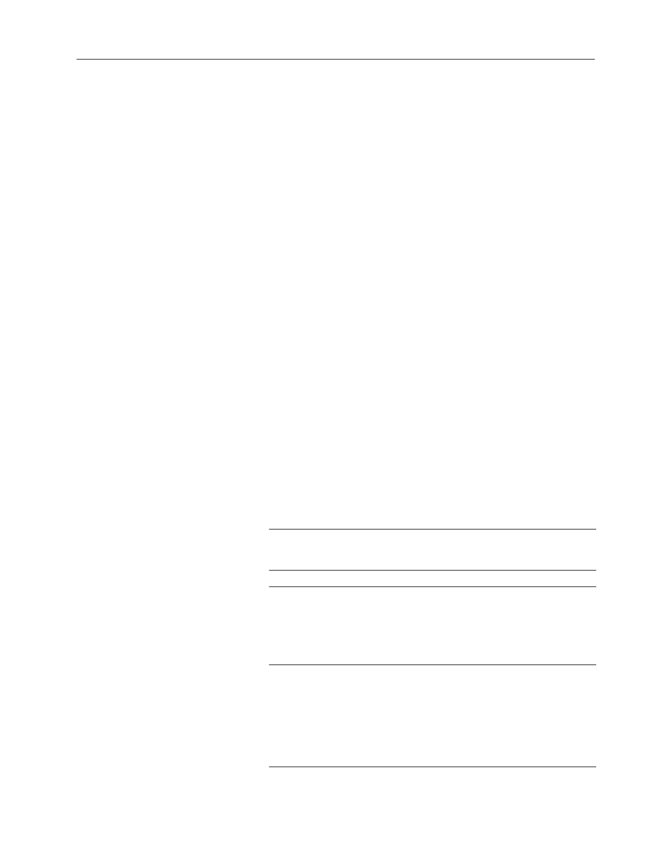 Rockwell Automation 2711E-ND1 PanelBuilder 1400E Reference Manual User Manual | Page 26 / 185