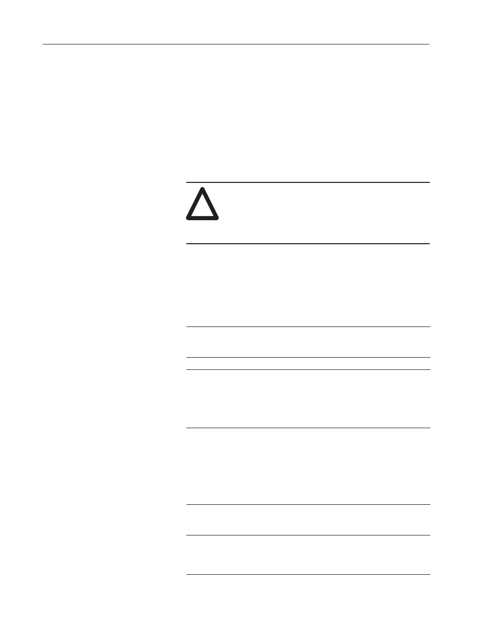 Rockwell Automation 2711E-ND1 PanelBuilder 1400E Reference Manual User Manual | Page 29 / 185