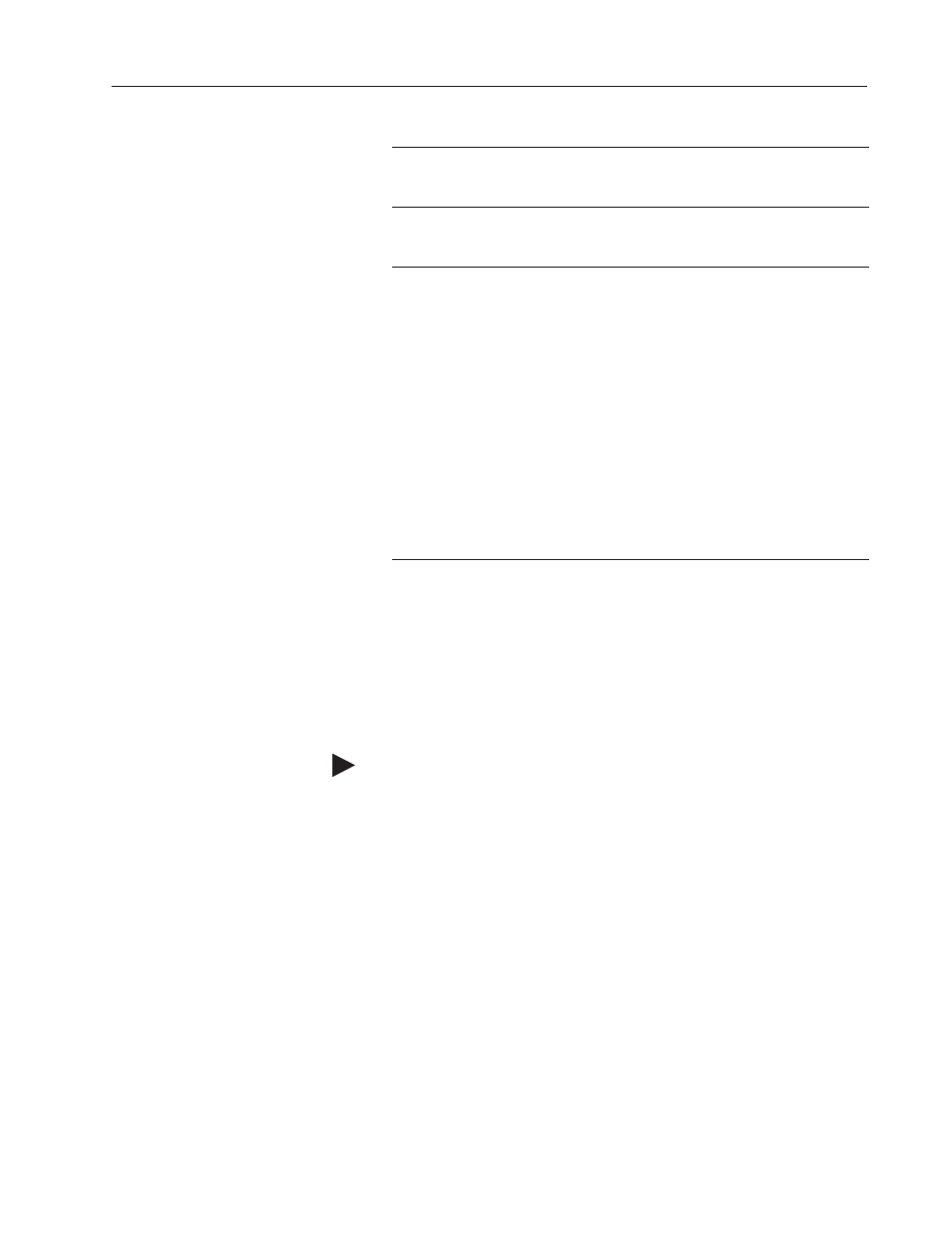 Rockwell Automation 2711E-ND1 PanelBuilder 1400E Reference Manual User Manual | Page 30 / 185