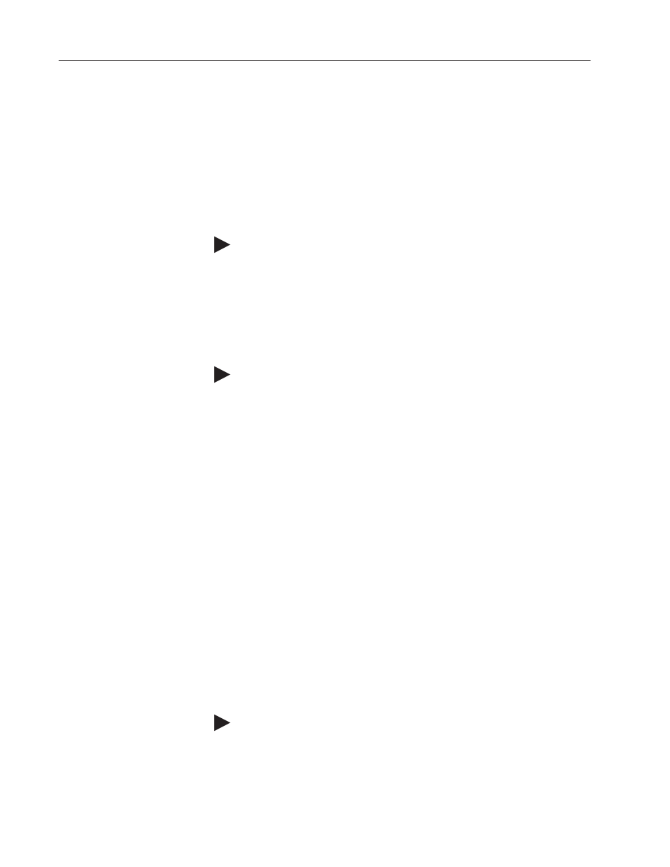 Rockwell Automation 2711E-ND1 PanelBuilder 1400E Reference Manual User Manual | Page 33 / 185