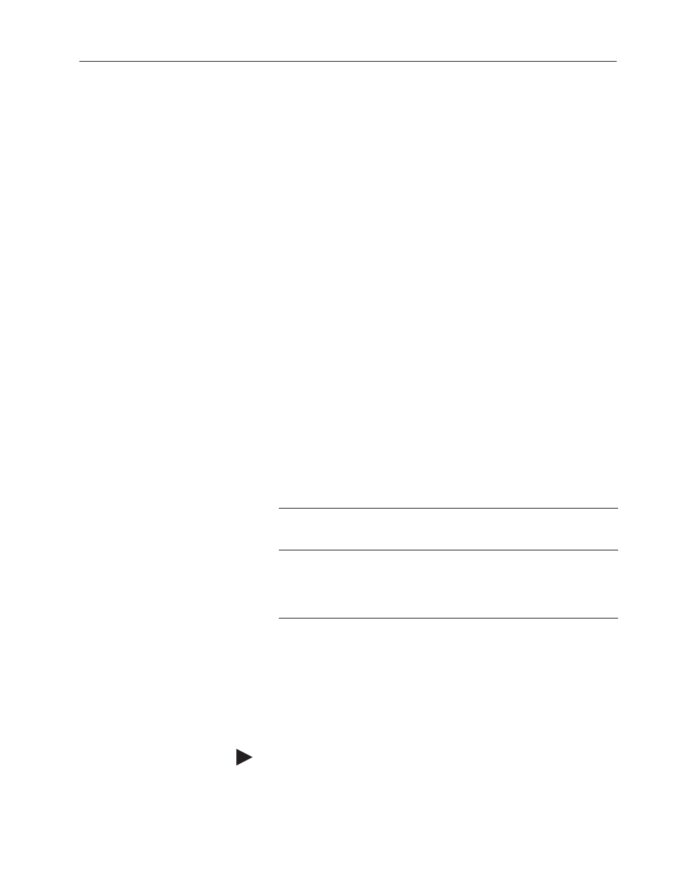 Rockwell Automation 2711E-ND1 PanelBuilder 1400E Reference Manual User Manual | Page 36 / 185