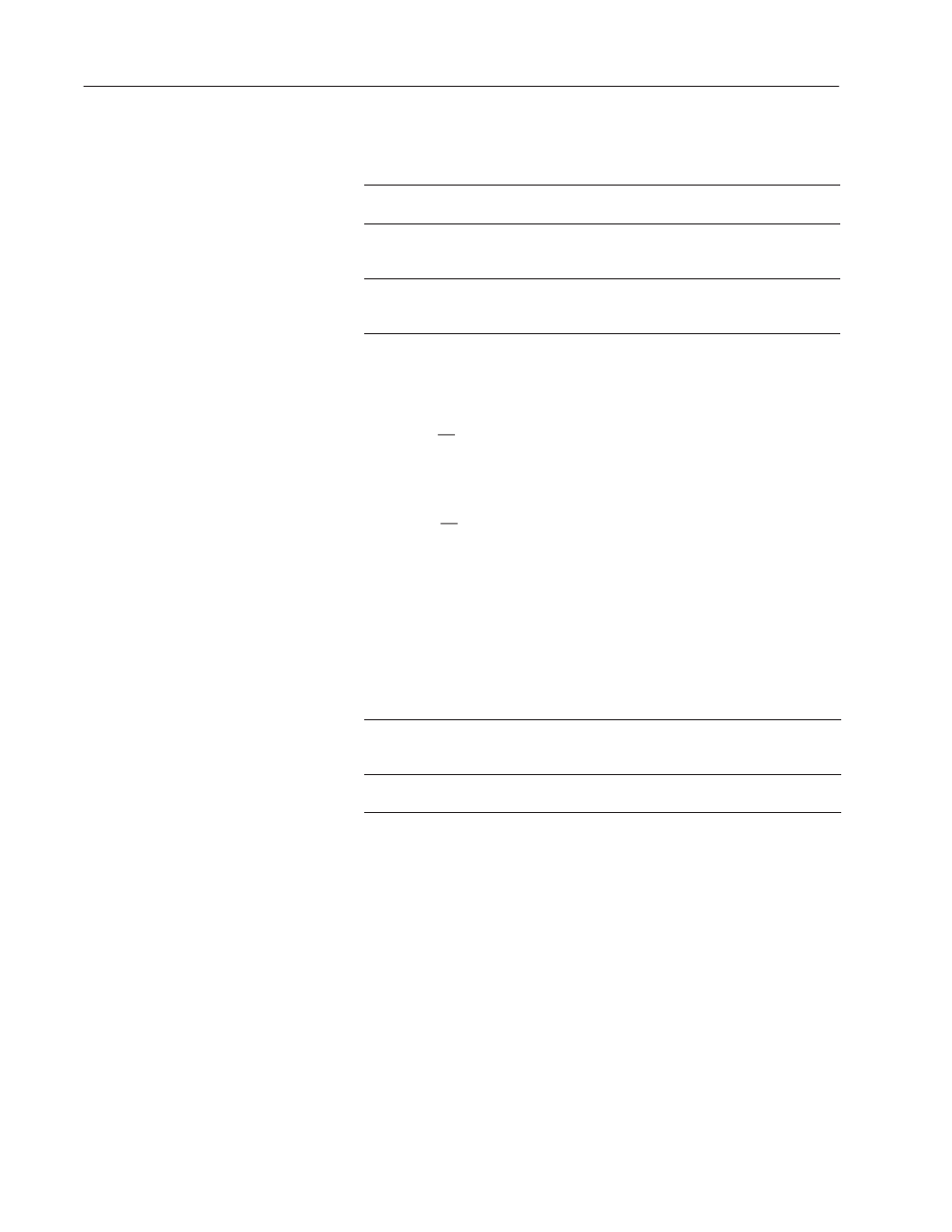 Rockwell Automation 2711E-ND1 PanelBuilder 1400E Reference Manual User Manual | Page 43 / 185