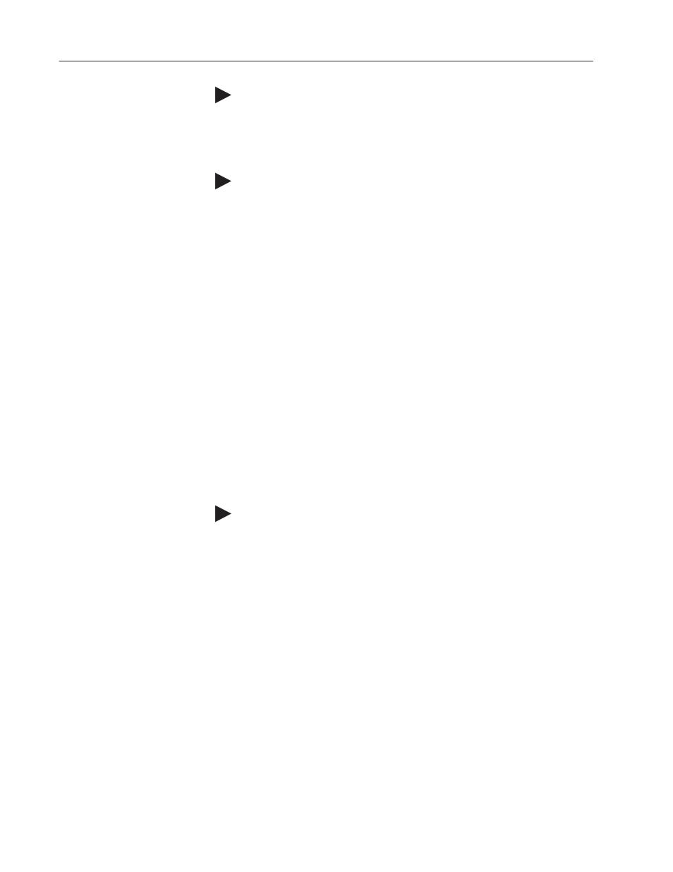 Rockwell Automation 2711E-ND1 PanelBuilder 1400E Reference Manual User Manual | Page 45 / 185
