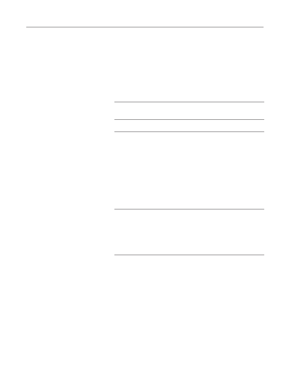 Configuring the multistate indicator | Rockwell Automation 2711E-ND1 PanelBuilder 1400E Reference Manual User Manual | Page 48 / 185