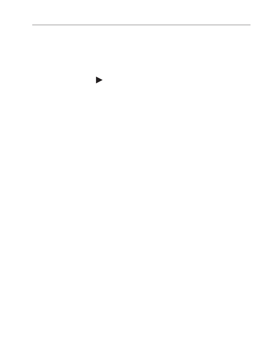 Rockwell Automation 2711E-ND1 PanelBuilder 1400E Reference Manual User Manual | Page 53 / 185