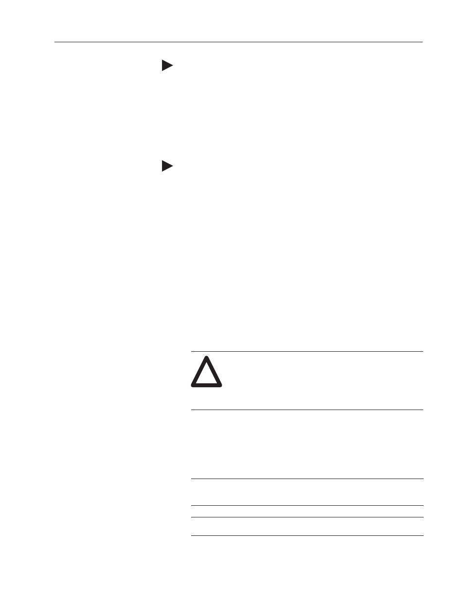 Rockwell Automation 2711E-ND1 PanelBuilder 1400E Reference Manual User Manual | Page 56 / 185