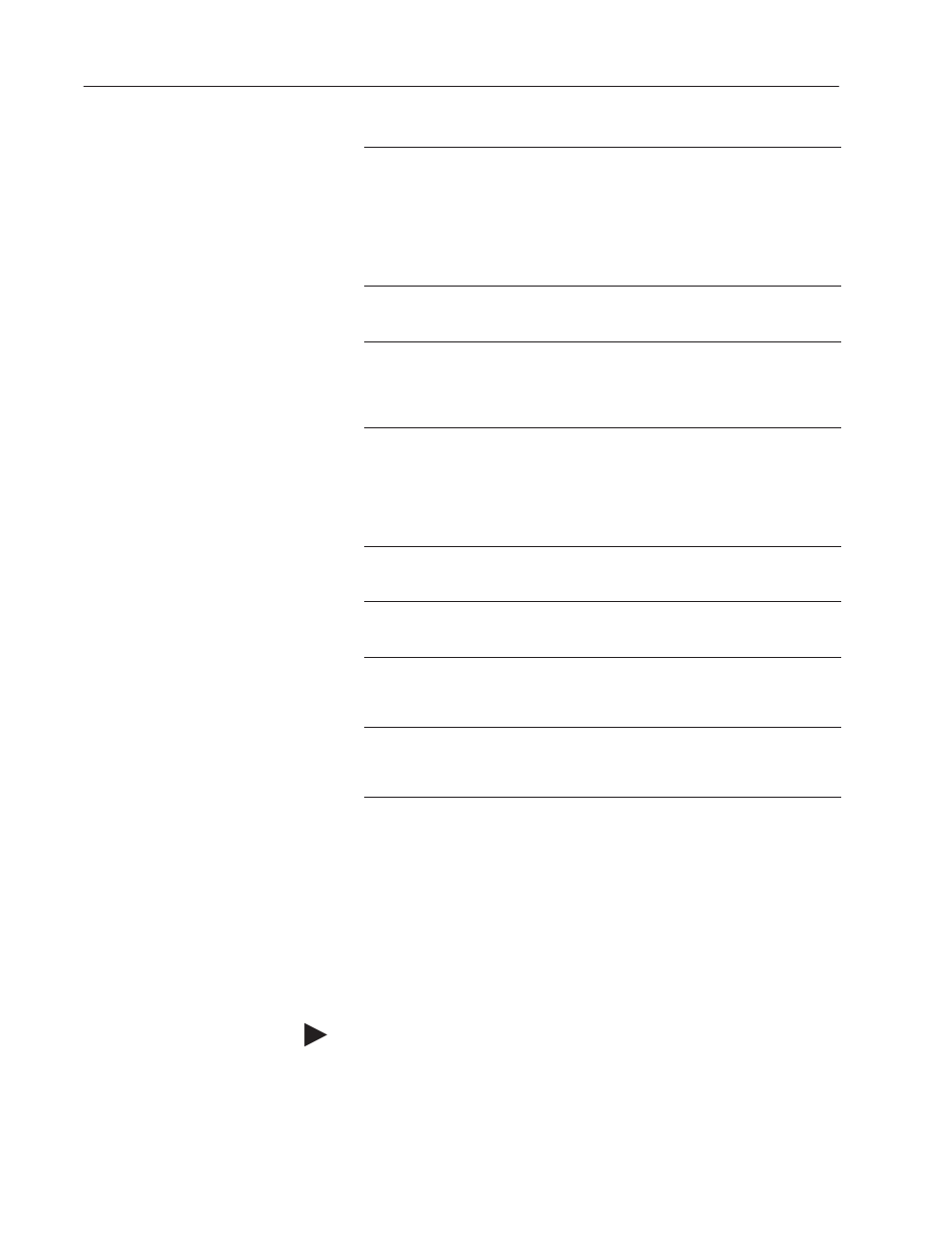 Rockwell Automation 2711E-ND1 PanelBuilder 1400E Reference Manual User Manual | Page 57 / 185