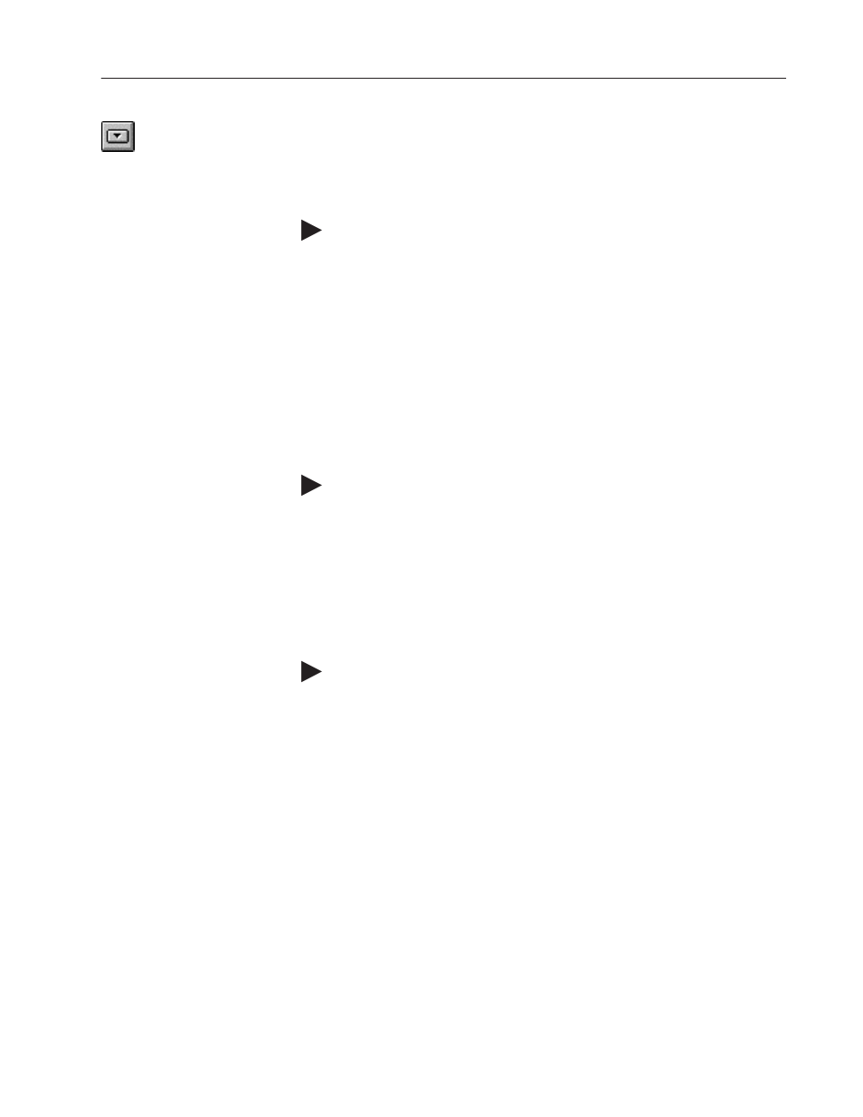 Rockwell Automation 2711E-ND1 PanelBuilder 1400E Reference Manual User Manual | Page 58 / 185